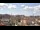 Webcam in Varese, 25.3 km