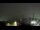Webcam in Varese, 7.8 mi away