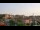Webcam in Varese, 16.8 km entfernt