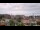 Webcam in Varese, 2.1 mi away