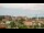Webcam in Varese, 20.1 km entfernt
