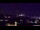 Webcam in Varese, 7.8 mi away