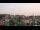 Webcam in Varèse, 16.8 km