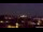 Webcam in Varese, 16.8 km