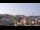 Webcam in Varese, 6.5 mi away