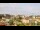 Webcam in Varese, 20.1 km
