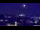 Webcam in Varese, 6.5 mi away