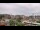 Webcam in Varese, 6.5 mi away