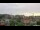 Webcam in Varese, 5.7 mi away