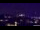 Webcam in Varese, 16.8 km
