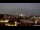 Webcam in Varese, 10.9 km entfernt