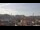 Webcam in Varese, 8.3 mi away