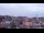Webcam in Varese, 19.8 km