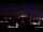 Webcam in Varese, 7.1 mi away