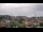 Webcam in Varese, 7.3 mi away