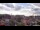 Webcam in Varese, 7.8 mi away