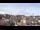 Webcam in Varese, 25.3 km