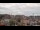 Webcam in Varese, 20.1 km