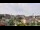 Webcam in Varese, 9.8 mi away