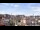 Webcam in Varese, 21.3 km