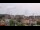 Webcam in Varese, 5.6 mi away