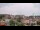 Webcam in Varese, 8.1 mi away