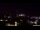 Webcam in Varese, 7.8 mi away