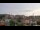 Webcam in Varese, 7 mi away