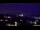 Webcam in Varese, 17 km