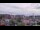 Webcam in Varese, 3.8 mi away