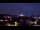 Webcam in Varèse, 14.5 km