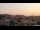Webcam in Varese, 16.8 km