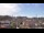 Webcam in Varese, 7.1 mi away