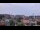 Webcam in Varèse, 21 km