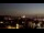 Webcam in Varèse, 16.8 km