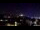 Webcam in Varese, 16.8 km