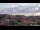 Webcam in Varese, 20.1 km entfernt