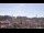 Webcam in Varese, 18.3 km