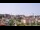 Webcam in Varese, 20.1 km