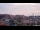 Webcam in Varese, 16.2 km