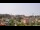 Webcam in Varese, 20.1 km entfernt