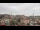 Webcam in Varese, 20.6 km