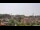 Webcam in Varèse, 20.1 km