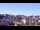 Webcam in Varese, 7.8 mi away