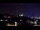 Webcam in Varese, 7.6 mi away