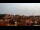 Webcam in Varese, 6.5 mi away