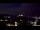 Webcam in Varese, 7.8 mi away