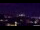Webcam in Varese, 17 km entfernt