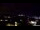 Webcam in Varese, 7.5 mi away