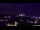 Webcam in Varese, 17 km
